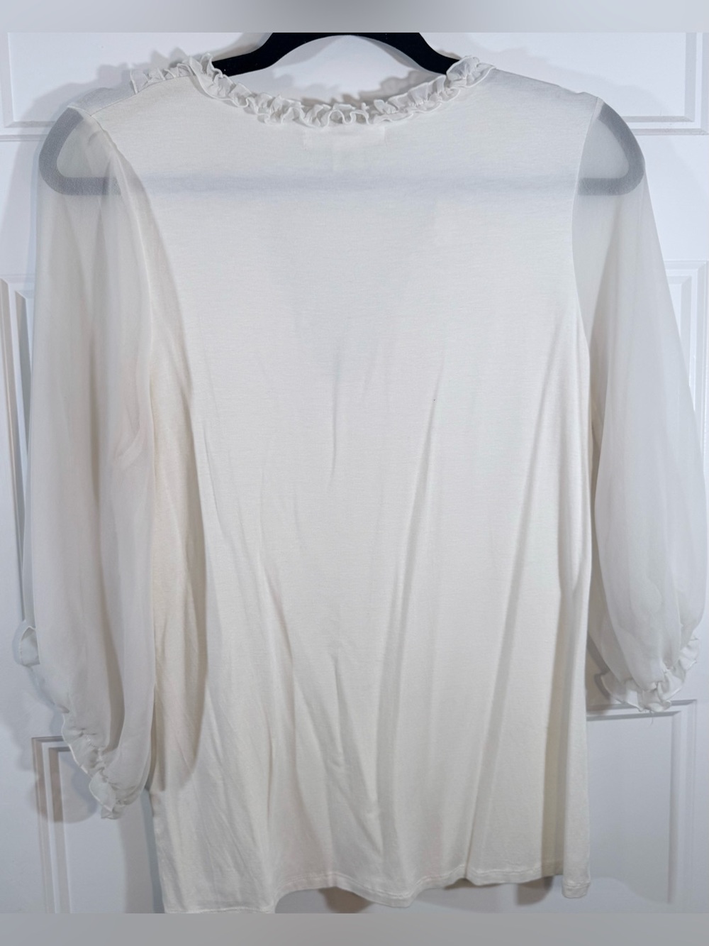 August Silk - Picture 5 of 8
